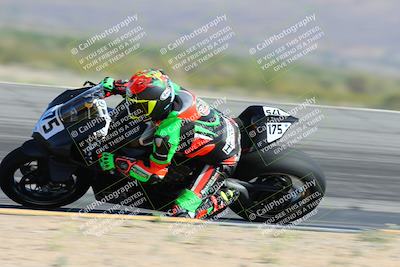 media/Apr-14-2024-SoCal Trackdays (Sun) [[70f97d3d4f]]/3-Turn 12 Speed Pans (945am)/